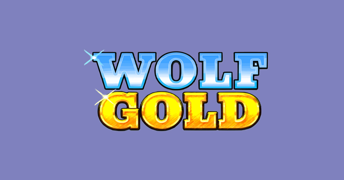 Wolf Gold